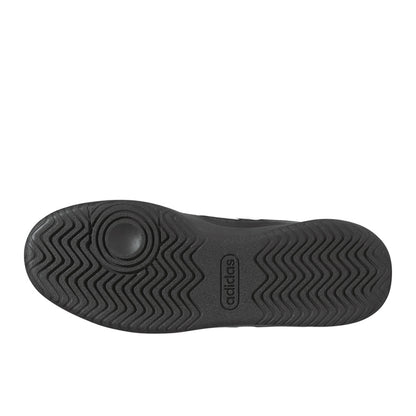 Break Start 2000 Lace Up Sneakers