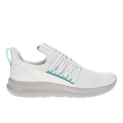 Lite Racer Adapt 7.0 Slip On Sneakers