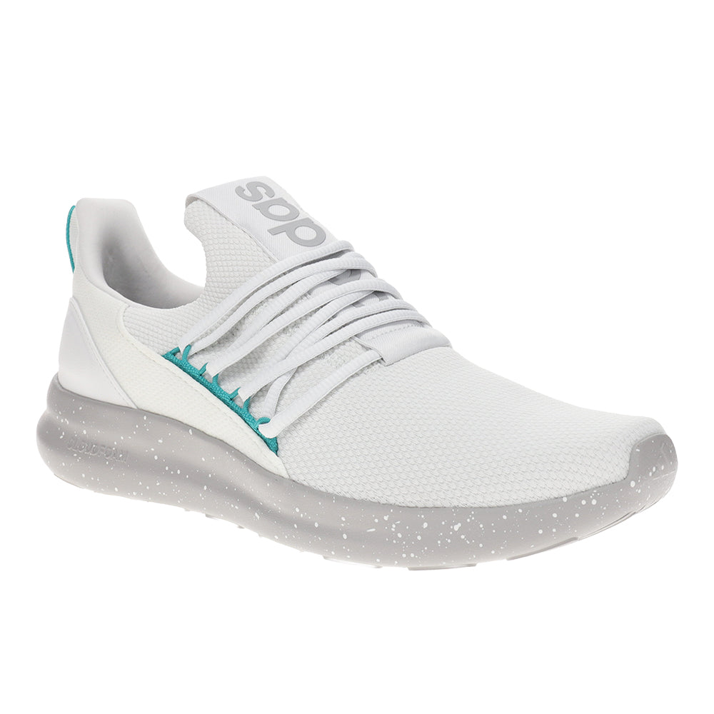 Lite Racer Adapt 7.0 Slip On Sneakers