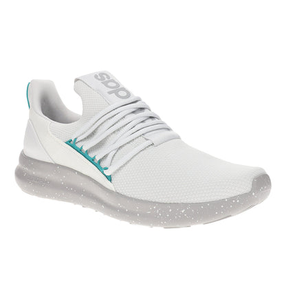 Lite Racer Adapt 7.0 Slip On Sneakers