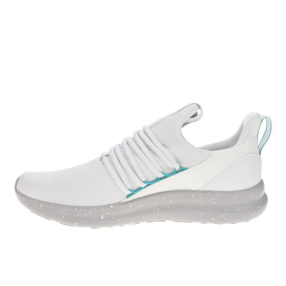 Lite Racer Adapt 7.0 Slip On Sneakers
