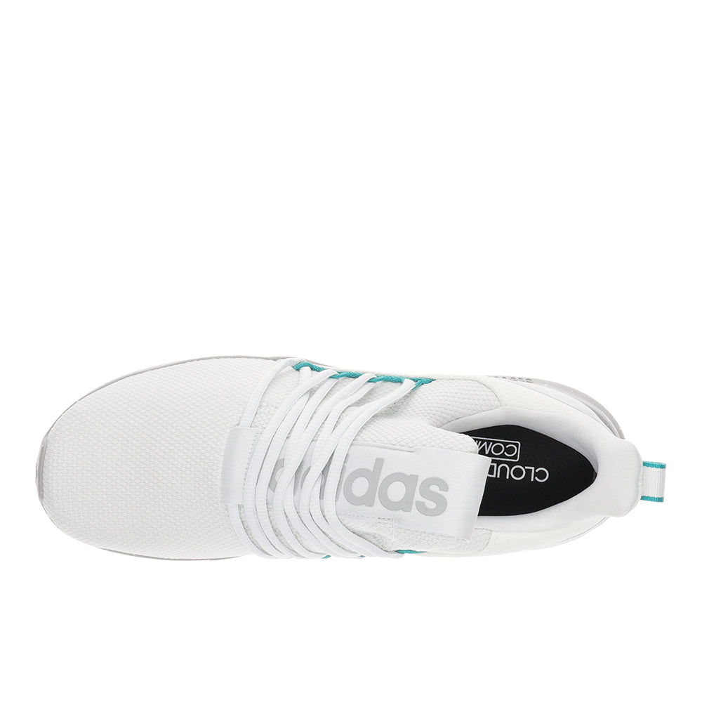 Lite Racer Adapt 7.0 Slip On Sneakers