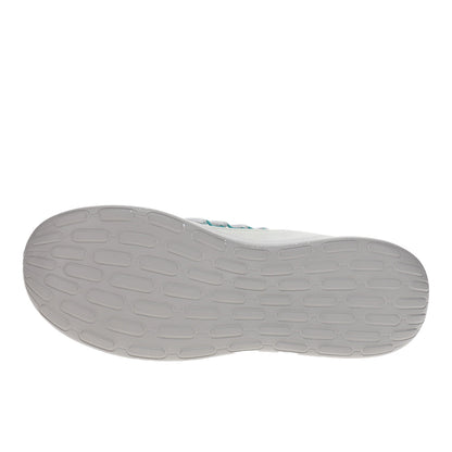 Lite Racer Adapt 7.0 Slip On Sneakers