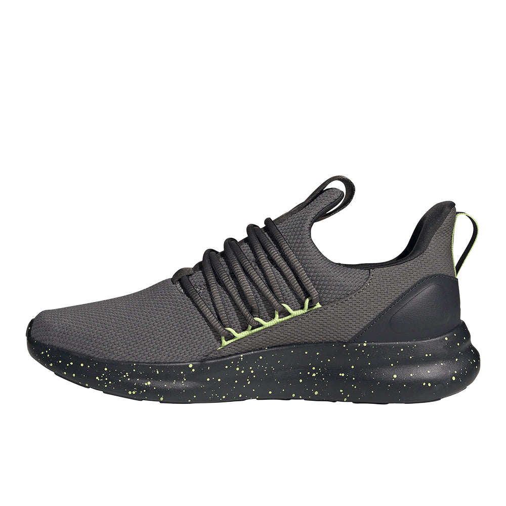 Lite Racer Adapt 7.0 Wide Slip On Sneakers