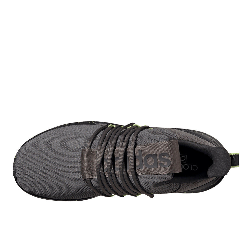 Lite Racer Adapt 7.0 Wide Slip On Sneakers