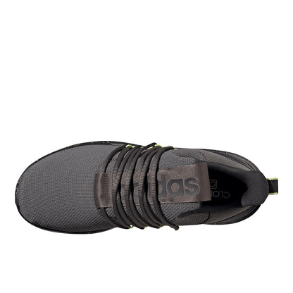 Lite Racer Adapt 7.0 Wide Slip On Sneakers