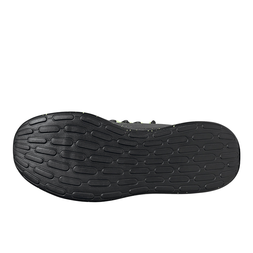 Lite Racer Adapt 7.0 Wide Slip On Sneakers