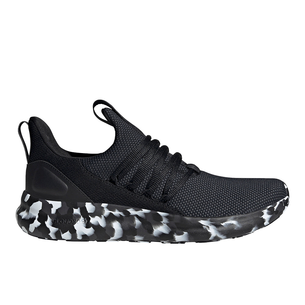 Lite Racer Adapt 7.0 Slip On Sneakers