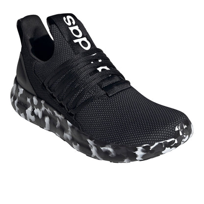 Lite Racer Adapt 7.0 Slip On Sneakers