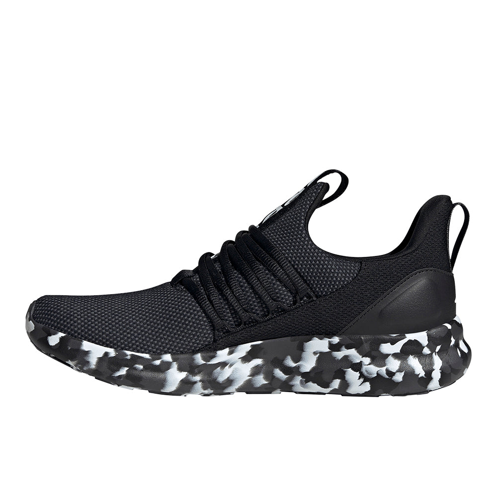 Lite Racer Adapt 7.0 Slip On Sneakers