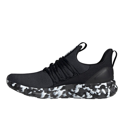 Lite Racer Adapt 7.0 Slip On Sneakers