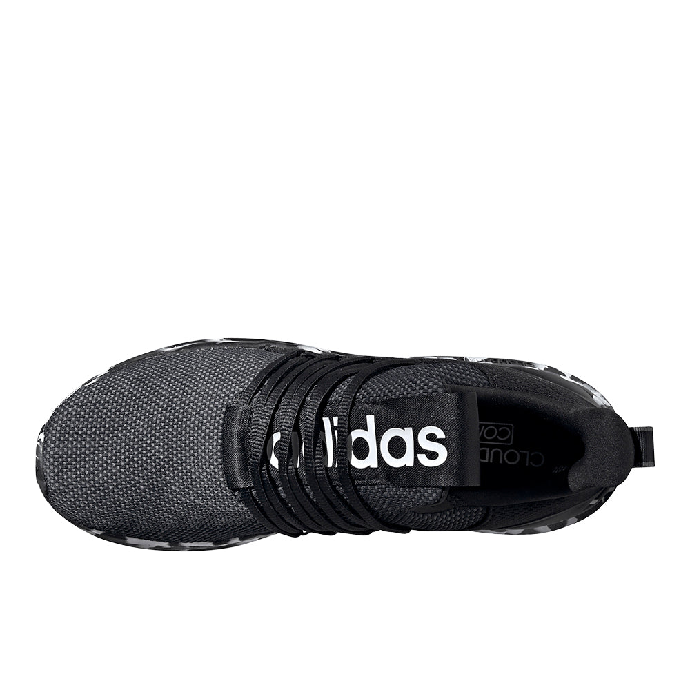 Lite Racer Adapt 7.0 Slip On Sneakers