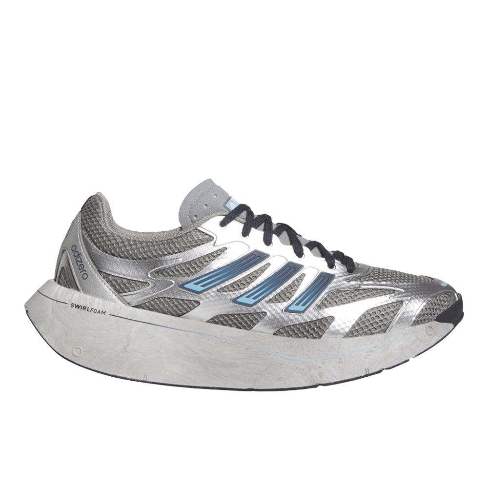Adizero Aruku Lace Up Sneakers