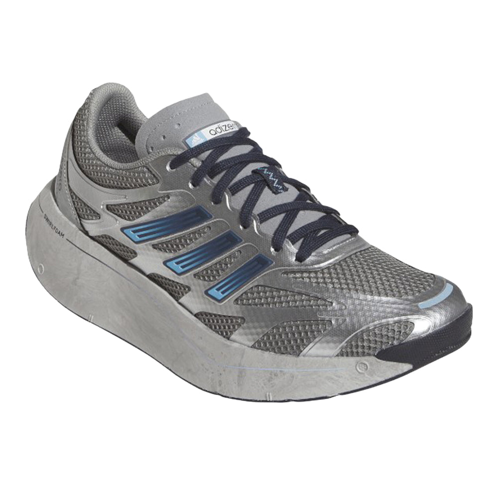 Adizero Aruku Lace Up Sneakers