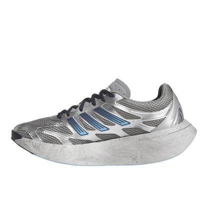 Adizero Aruku Lace Up Sneakers