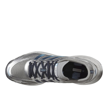 Adizero Aruku Lace Up Sneakers
