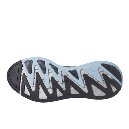 Adizero Aruku Lace Up Sneakers