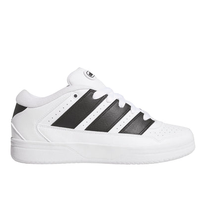 Break Start 2000 Lace Up Sneakers