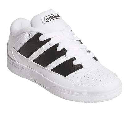 Break Start 2000 Lace Up Sneakers