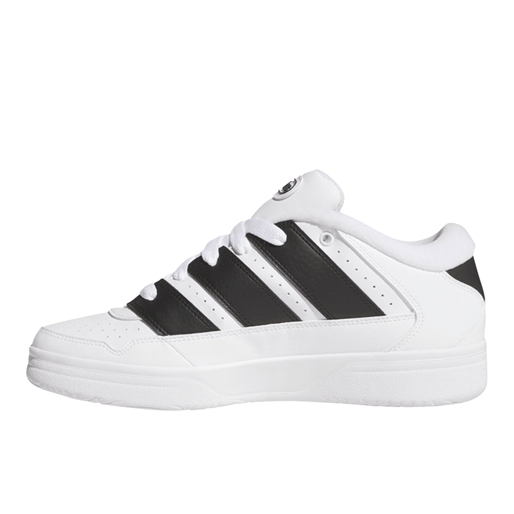 Break Start 2000 Lace Up Sneakers