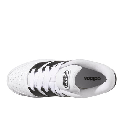 Break Start 2000 Lace Up Sneakers
