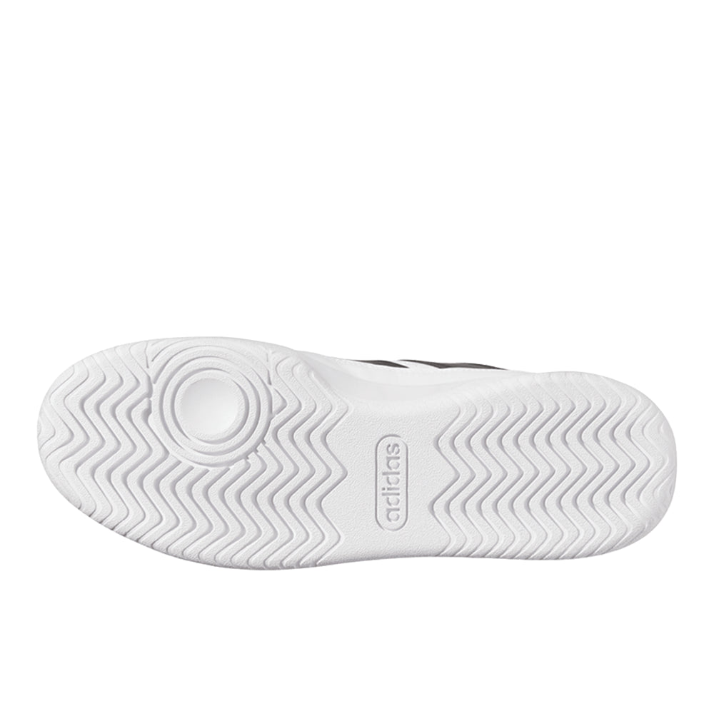 Break Start 2000 Lace Up Sneakers