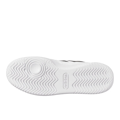 Break Start 2000 Lace Up Sneakers