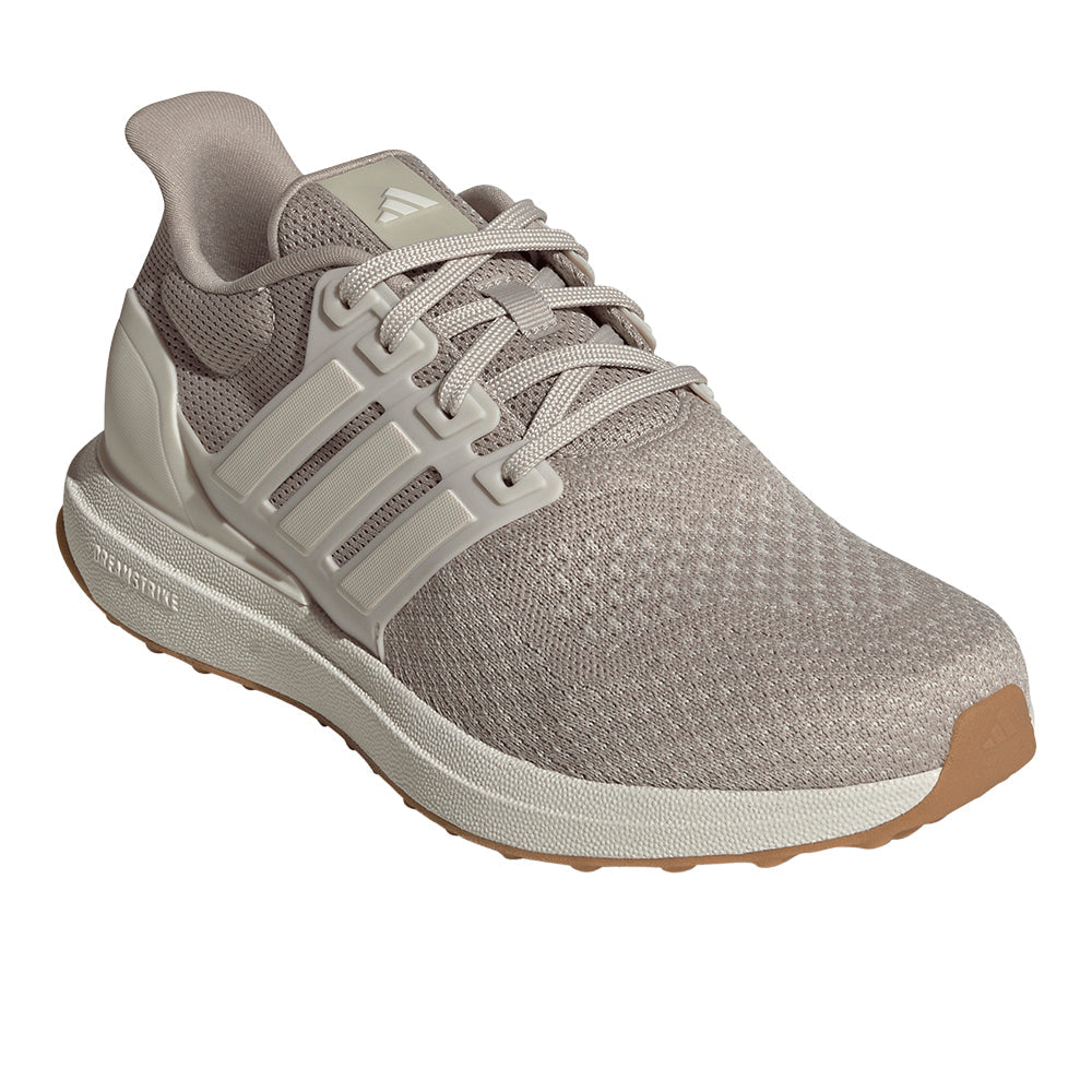 Ultradream DNA Lace Up Sneakers