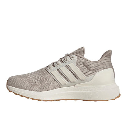 Ultradream DNA Lace Up Sneakers