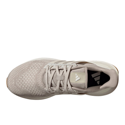 Ultradream DNA Lace Up Sneakers
