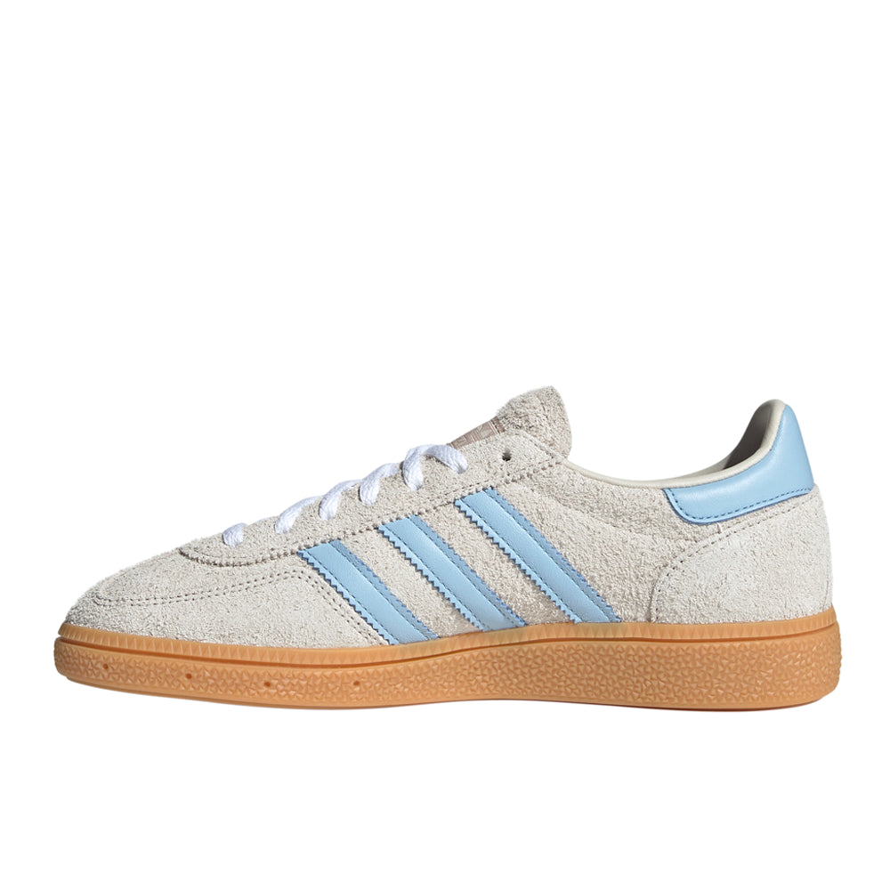 Handball Spezial Lace Up Sneakers