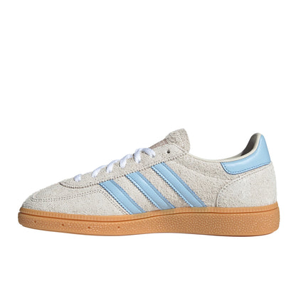 Handball Spezial Lace Up Sneakers