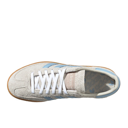 Handball Spezial Lace Up Sneakers