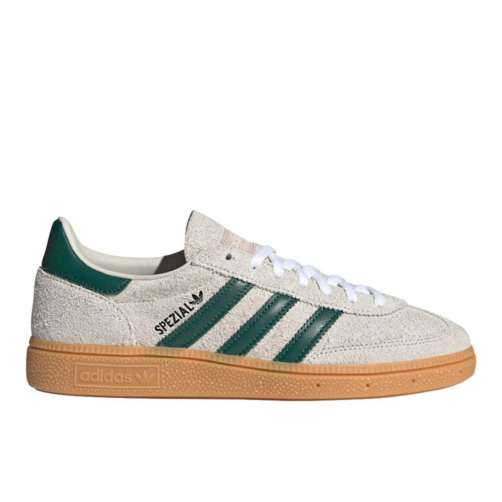 Handball Spezial Lace Up Sneakers