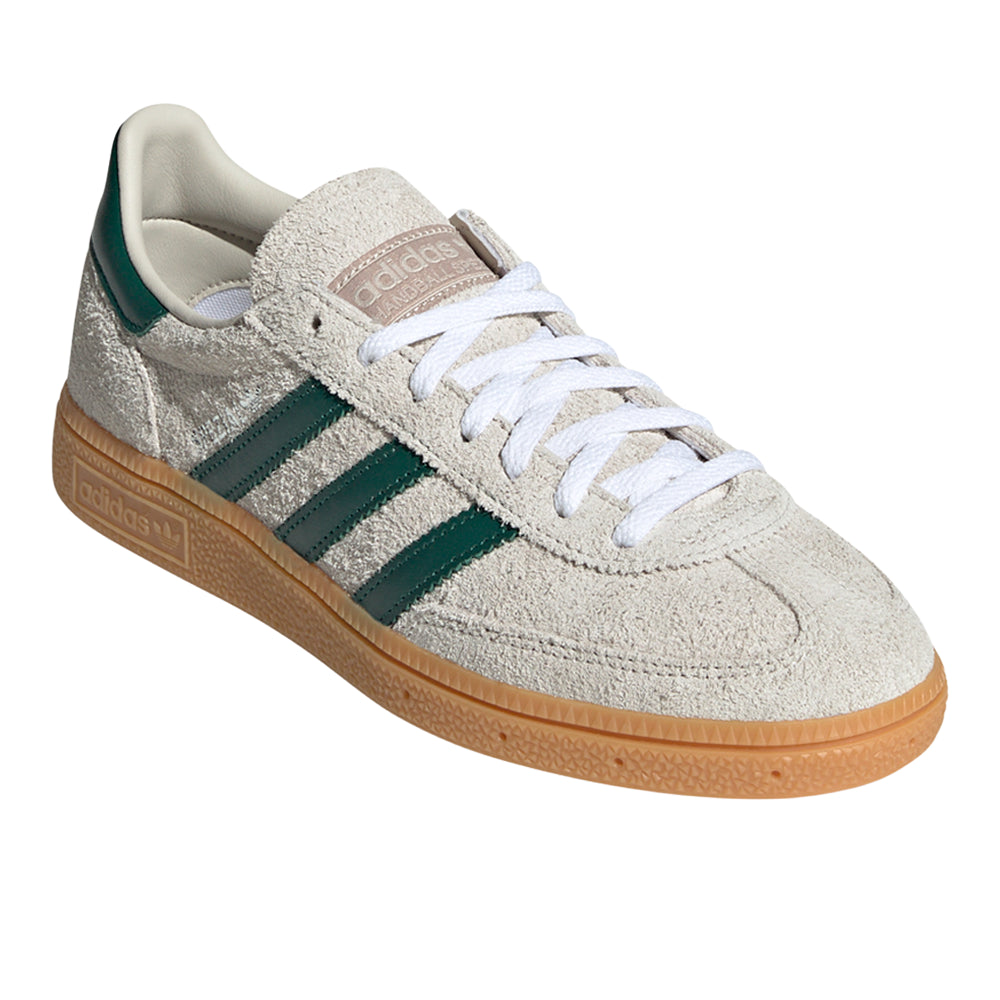 Handball Spezial Lace Up Sneakers
