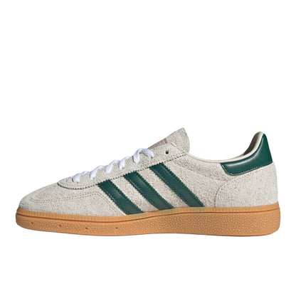 Handball Spezial Lace Up Sneakers