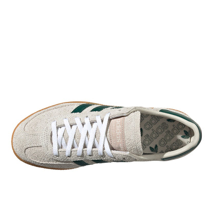 Handball Spezial Lace Up Sneakers