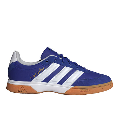 Spezialist Indoor Court Shoes