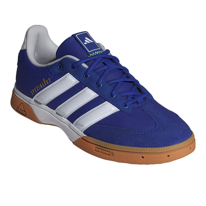Spezialist Indoor Court Shoes