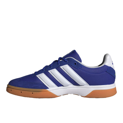 Spezialist Indoor Court Shoes