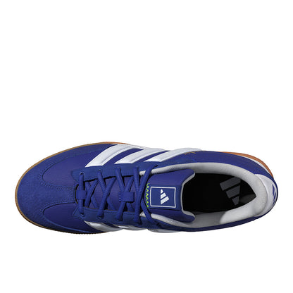 Spezialist Indoor Court Shoes