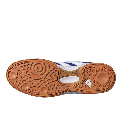 Spezialist Indoor Court Shoes