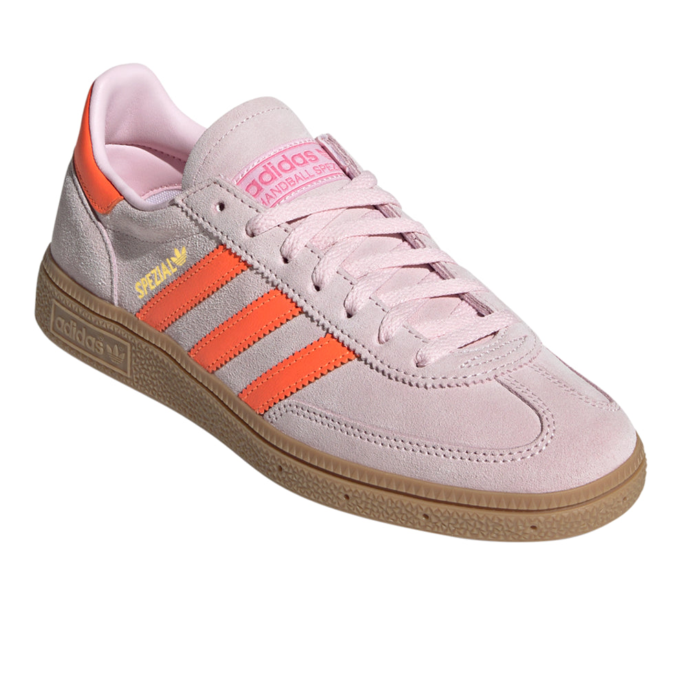 Handball Spezial Lace Up Sneakers