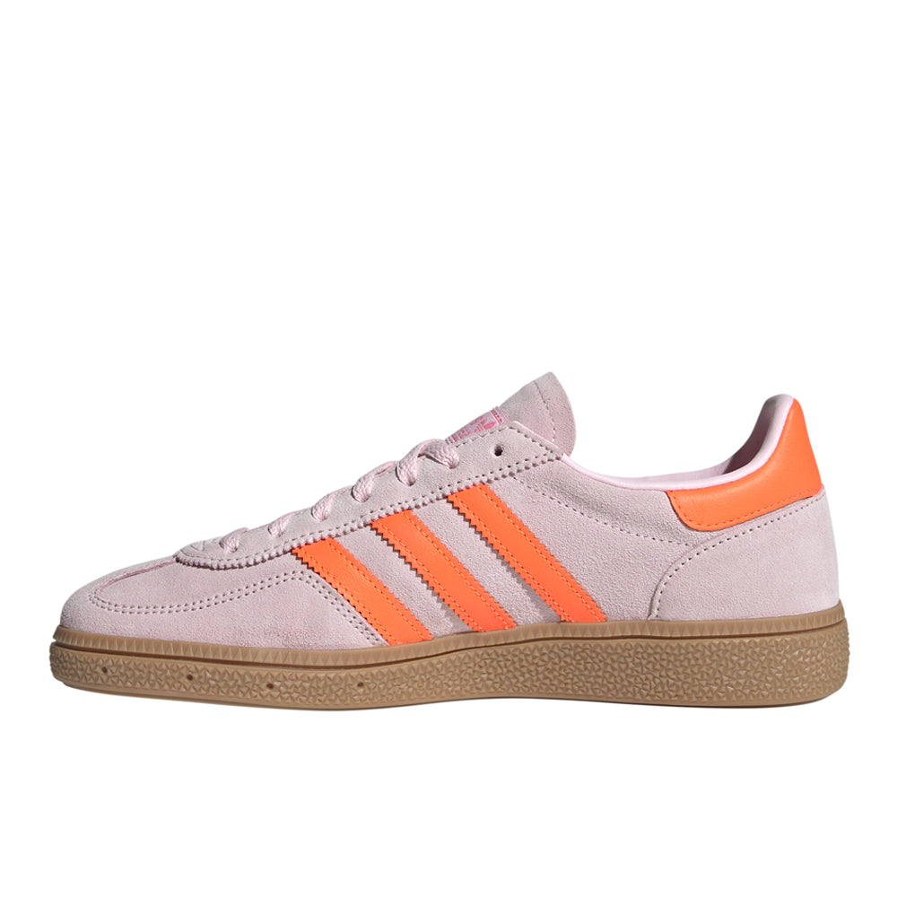 Handball Spezial Lace Up Sneakers