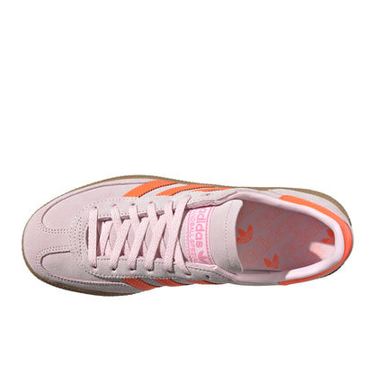 Handball Spezial Lace Up Sneakers