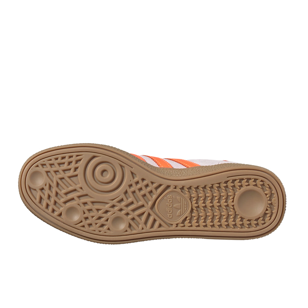 Handball Spezial Lace Up Sneakers