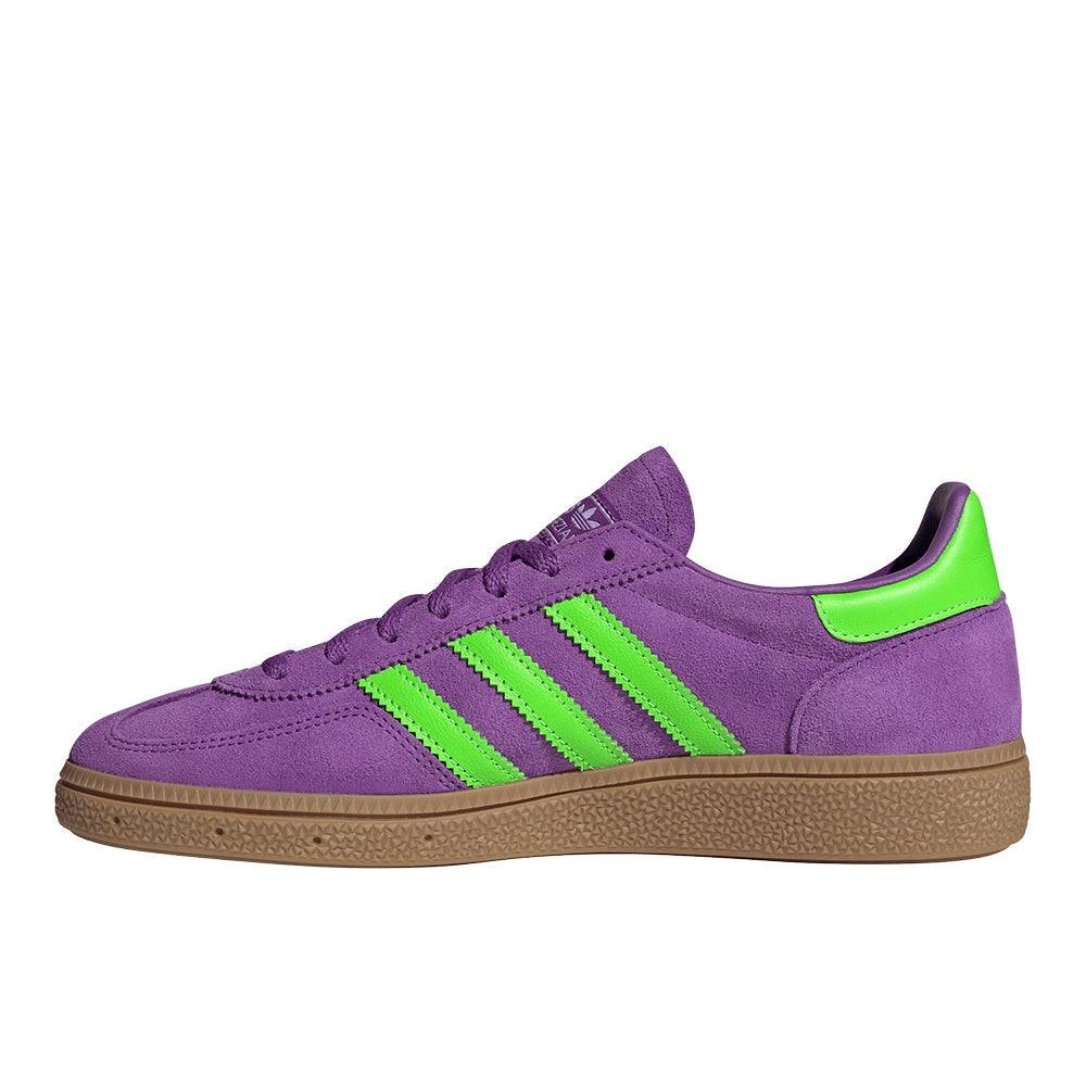 Handball Spezial Lace Up Sneakers