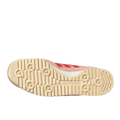 SL 72 OG Lace Up Sneakers