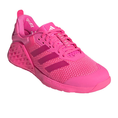 Dropset 3 Strength Training Shoes