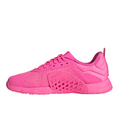 Dropset 3 Strength Training Shoes